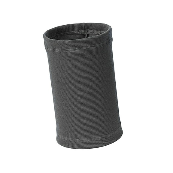 Kiplyki Pet Earmuffs Anti-noise Earmuffs High Elasticity Soft Warmth And Decompression Pet Headwear Cat And Dog Ear Protection