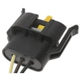 thumbnail image 2 of ACDelco PT1972 Multi Purpose Wire Connector Fits 2002 Ford Explorer, 2 of 4