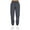 C28-Dark Gray, variant on Women's Sweatpants Petite Length Pockets Pants Casual Workout Athletic Joggers Drawstring Waist Sweat Pants Navy L