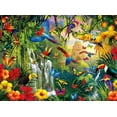 thumbnail image 4 of Buffalo Games Le puzzle Signature Wings en 1000 pièces, 4 of 5