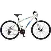 hybrid bikes 700c redline bikes madrona women s specific hybrid bike light blue