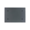 thumbnail image 4 of Caja Fuerte Yale Gris Seguridad Mediana, 4 of 6