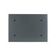 thumbnail image 4 of Caja Fuerte Yale Gris Seguridad Mediana, 4 of 6