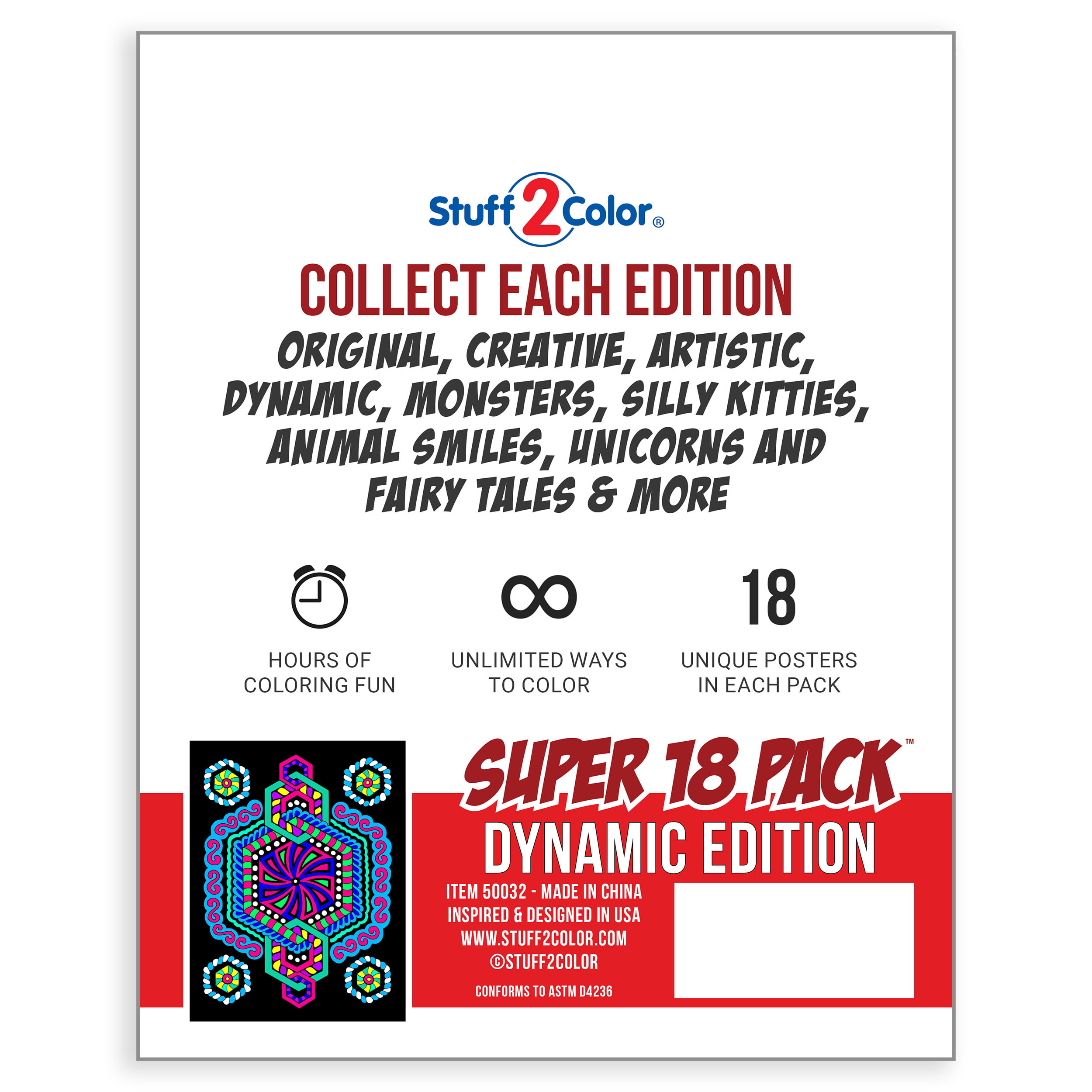 Super Pack of 18 Fuzzy Velvet 8X10 Inch Posters (Creative Edition) - China  Fuzzy Velvet 8X10 Inch Posters (Creative Editio and Velvet 8X10 Inch Posters  (Creative Edition) price