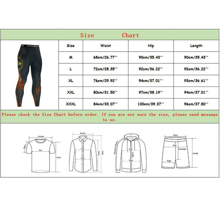 Men's Glossy Pantyhose Quick Drying Sports Shorts Workout Tights Pants  Trousers