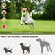 thumbnail image 3 of Juguete Lanzador De Pelotas Para Perros, Lanzador De Pelotas Para Perros Fácil Operación Eléctrico Automático Seguridad Interactiva Para Acampar Para Jardín Para Perros, 3 of 7
