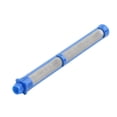 thumbnail image 2 of Filtre en Latex 287033 pour Machine à Pulvérisation Sans Air avec 100 Mailles Bleu, 2 of 10