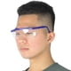 thumbnail image 1 of Niños Niños Disparos Juguete Gafas Rociador de agua Juegos Protección de los ojos Gafas de seguridad Protección de los ojos Gafas ANGGREK Otros, 1 of 8
