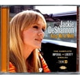 thumbnail image 4 of Jackie Deshannon - Keep Me in Mind: Complete Imperial & Liberty - Music & Performance - CD, 4 of 4