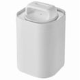 thumbnail image 1 of Cupping For Full Body Massage 4-pack (l-xs) White, 1 of 5