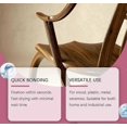 thumbnail image 3 of Multi-Purpose Quick-Drying Adhesive,Quick-Drying Bonding Glue,Waterproof Strong, 3 of 5