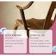 thumbnail image 3 of Multi-Purpose Quick-Drying Adhesive,Quick-Drying Bonding Glue,Waterproof Strong, 3 of 5