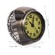 thumbnail image 2 of unbranded Anillo Retro De Aleación De Zinc Con Vintage Para Y Uso Diario, 2 of 6