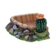 thumbnail image 4 of Tazón de alimentación de reptiles para mascotas Yinane, 4 of 8