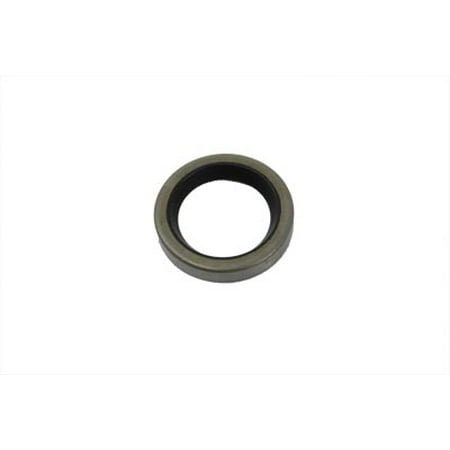 Cam Cover Oil Seal,for Harley Davidson,by V-Twin