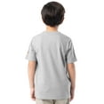 thumbnail image 4 of Ozark Trail Boys Graphic Tee with Short Sleeves, Sizes XS-XXL, 4 of 9