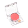 thumbnail image 2 of Pink And Tender Rouge, Natural Blush, Nude Make-Up, Bright And Comfortable, Makeup White Blusher, 2 of 2