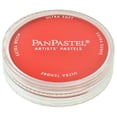 thumbnail image 1 of Panpastel® Artist Pastel, 9Ml, Permanent Red, 1 of 2