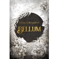thumbnail image 1 of Libro Bellum Tapa Blanda, Autor Lidya A Benavent, Editorial Del Nuevo Extremo Del Nuevo Extremo 9788419467140, 1 of 2