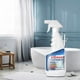 thumbnail image 4 of ¡Ahorra Más con Ofertas!, Limpiador de baño, para azulejos domésticos, bañeras, descalcificador de vidrio para inodoro, limpiador multifuncional de 500 ml Akmoler, 4 of 9