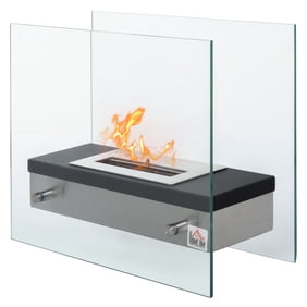 Landmann Northwoods Fire Pit - Walmart.com - Walmart.com