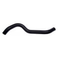 thumbnail image 2 of Gates Molded Radiator Hose Fits select: 2001-2006 HYUNDAI ACCENT, 1992-1993 HYUNDAI SONATA, 2 of 2