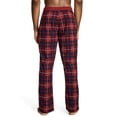 thumbnail image 2 of Jockey Men's Fam Jams Pant, 2 of 6