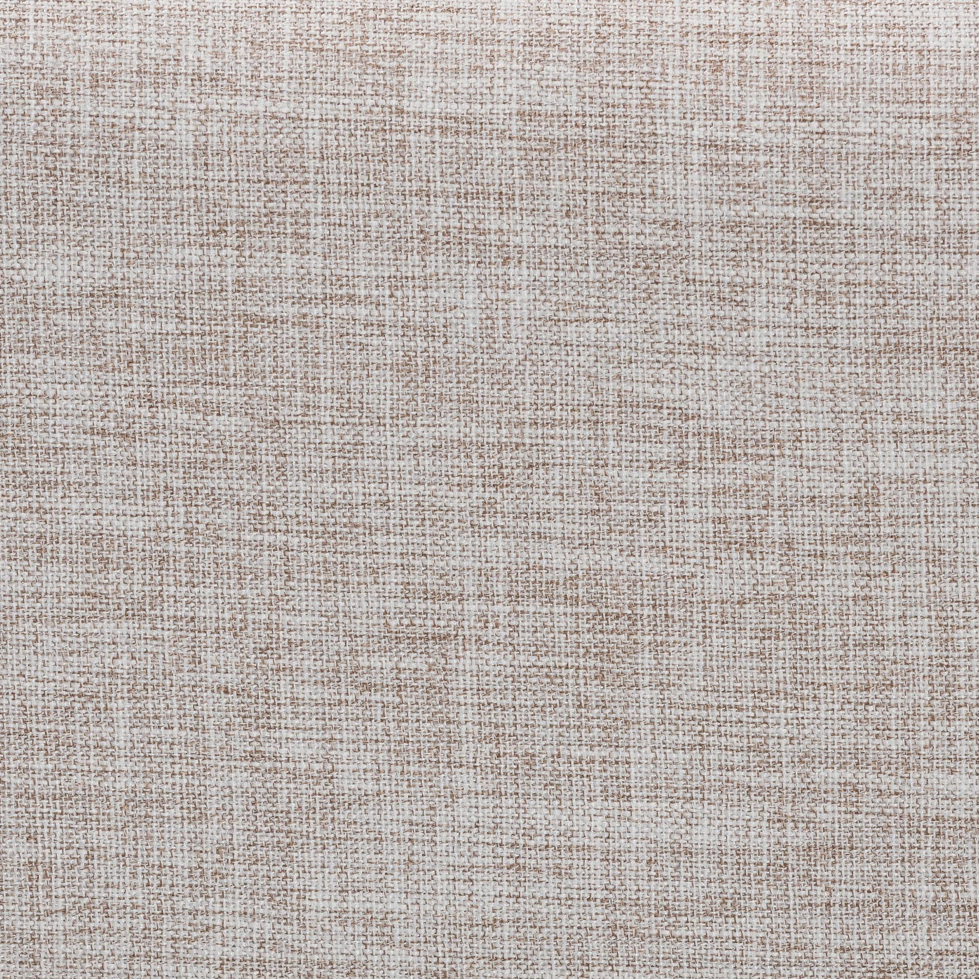 Baxton Studio Ronelyn Modern Platform Bed, Queen, Beige