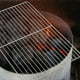 thumbnail image 2 of Rejilla de repuesto para parrilla de cocción de acero inoxidable para barbacoa, 2 of 6