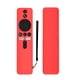 thumbnail image 4 of Estuche de control remoto para Xiaomi Mi TV Stick 4K 2022 Funda protectora para control remoto Ndcxsfigh  Para estrenar, 4 of 8