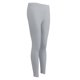 thumbnail image 2 of Entrenamiento de golf para mujer Pantalones deportivos de gimnasio Leggings M Gray Sunnimix Leggings de golf para mujer, 2 of 8