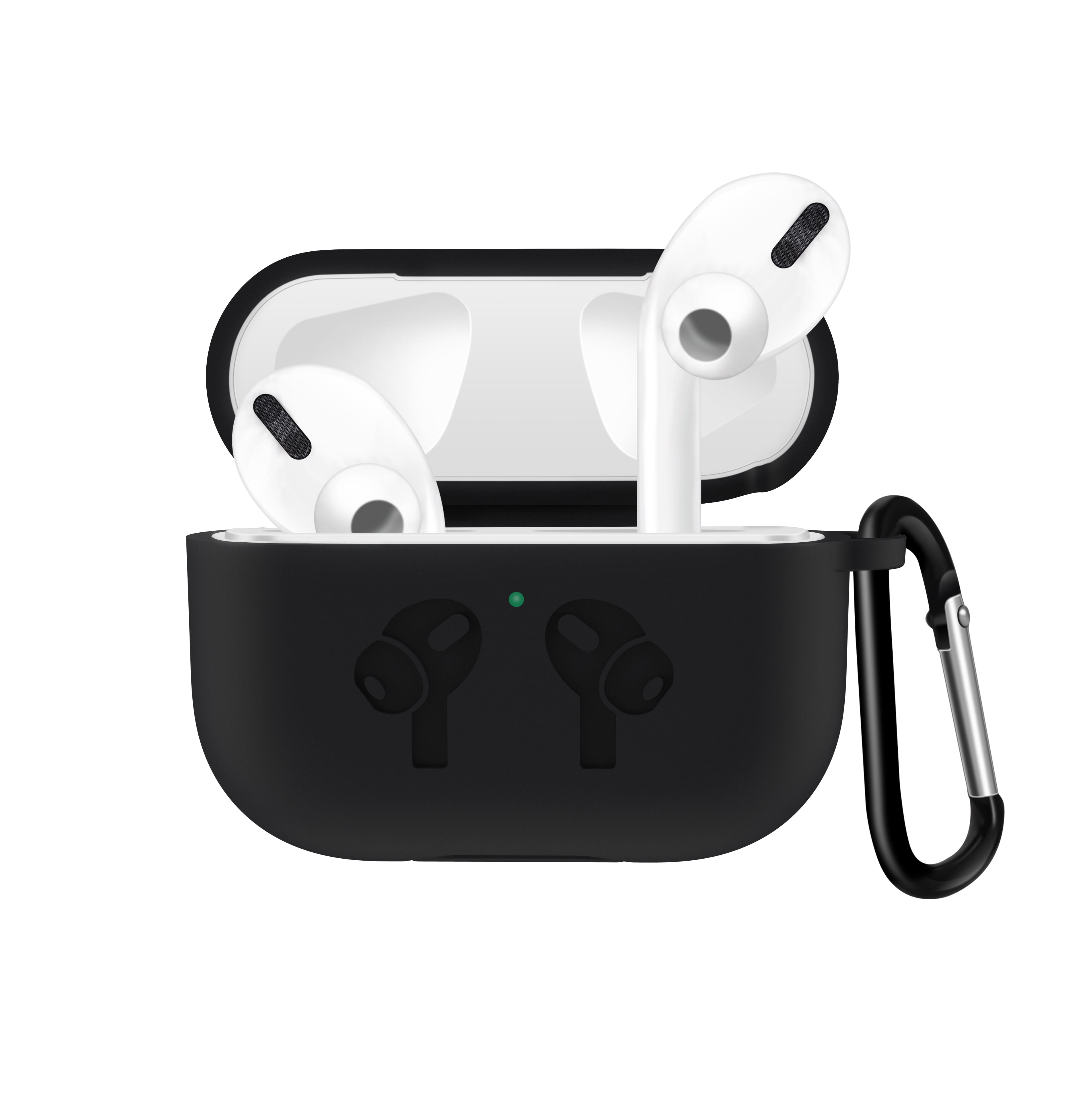airpods 3 walmart