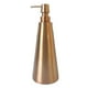 thumbnail image 2 of Dispensador de loción Dispensador de Loción de Jabón Acero Inoxidable 800ml Botella Líquida Anti-Herrumbre Desinfectante Fanmusic Dispensador de loción, 2 of 5