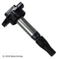 thumbnail image 2 of BeckArnley 178-8462 Direct Ignition Coil, 2 of 2
