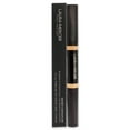 thumbnail image 1 of Laura Mercier Ocultador Secret Camouflage Concealer Duo Stick - 2N Light con matices neutros 2 x 0.3oz Laura Mercier Laura Mercier Ocultador 2 x 0.3oz, 1 of 1