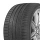 thumbnail image 2 of Paquete de 2 Llantas 195/55 R15 WINRUN R330 85V, 2 of 2