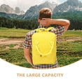 thumbnail image 3 of TABLZONE Compacta Para Vuelos Y Camping Con Múltiple Y Oxford Resistente, 3 of 6