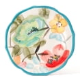 thumbnail image 2 of The Pioneer Woman Vintage Bloom 12 Piece Dinnerware Set, 2 of 4