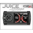 thumbnail image 4 of Edge Juice w/Attitude CS2 - 06-07 Dodge Cummins 5.9L - 31404, 4 of 5