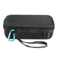 thumbnail image 5 of Shockproof Carry for Case for Wireless Speaker Storage Bags Protective Cover with Inner Mesh, 5 of 7