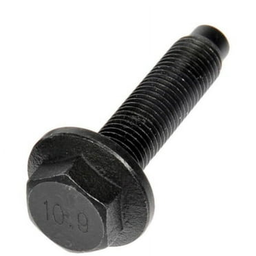 Dorman - OE Solutions Harmonic Balancer Bolt
