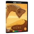 thumbnail image 3 of Dune [4k Ultra-HD] [Blu-ray] [4K UHD], 3 of 3