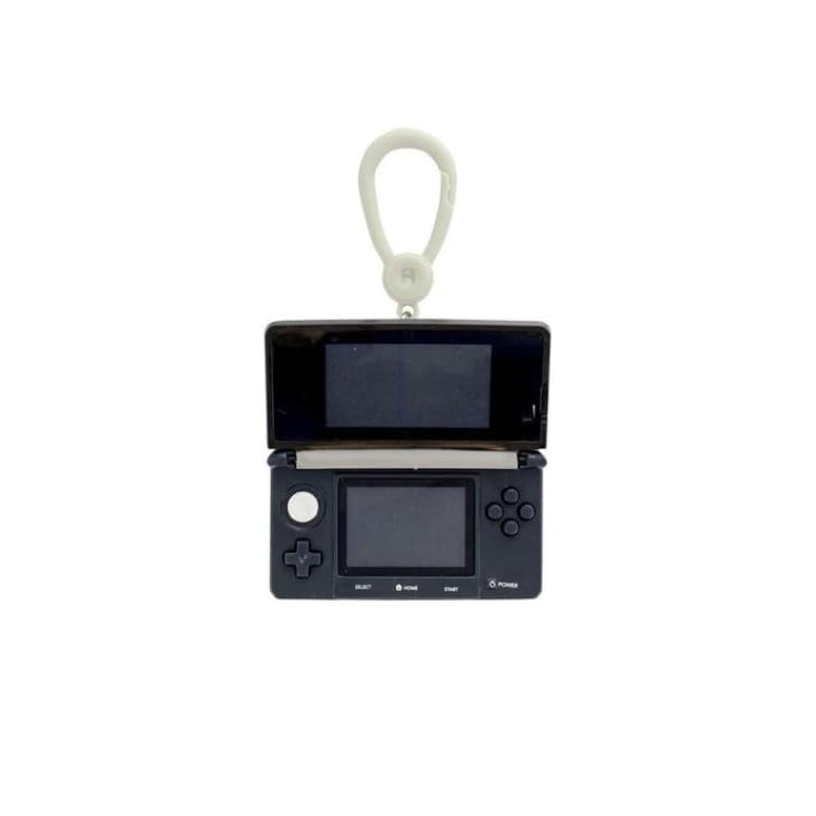 NINTENDO BLIND, IMPORTS DRAGON NINTENDO BLIND