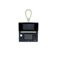 thumbnail image 2 of NINTENDO BLIND - FRENCH, 2 of 5