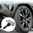 thumbnail image 3 of Sensor de presión de llantas TPMS Sensor 433MHz No.407004CB1A/407004CB0B para Infiniti QX50 2018-2024, 3 of 7