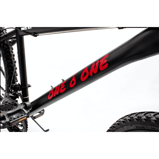 Bici 24 Pulgadas Niña Bicicleta 24 Pulgadas Niu00f1os Hiland