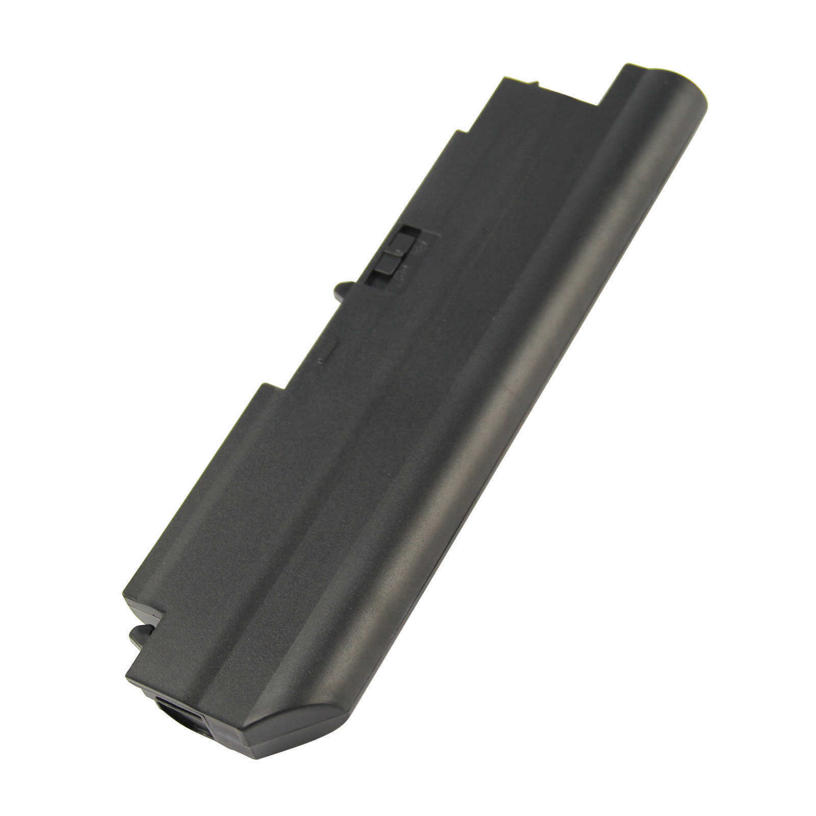 41U3198 Battery for Lenovo ThinkPad R61 T61 T400 R400 Series 14.1" Widescreen - image 5 of 5