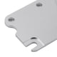 thumbnail image 5 of Colector De Admisión Múltiple De Admisión De Aluminio Colector De Admisión De Aleación De Aluminio Con Pernos F81Z-9E434-DA Ajuste Para Ford F250 F350 F450 F550 7.3L ANGGREK GA1618, 5 of 8