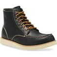 thumbnail image 4 of Men's Eastland Lumber Up Boot, 4 of 8