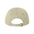 thumbnail image 2 of Sportsman Unstructured Cap, 2 of 4